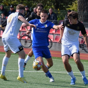 miedz-u19-jaga-fot-ewajak017.JPG