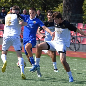 miedz-u19-jaga-fot-ewajak018.JPG