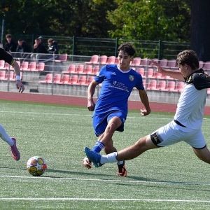 miedz-u19-jaga-fot-ewajak019.JPG