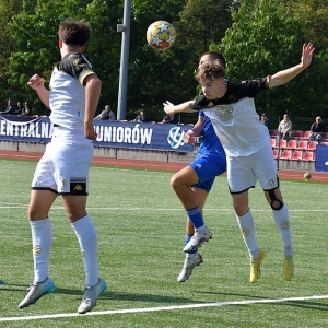 miedz-u19-jaga-fot-ewajak020.JPG