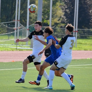 miedz-u19-jaga-fot-ewajak021.JPG