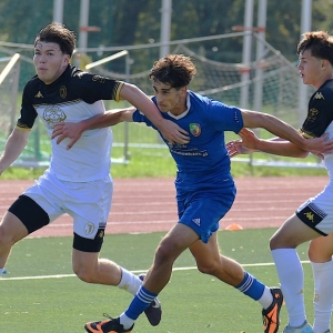 miedz-u19-jaga-fot-ewajak022.JPG