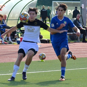 miedz-u19-jaga-fot-ewajak023.JPG