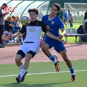 miedz-u19-jaga-fot-ewajak024.JPG
