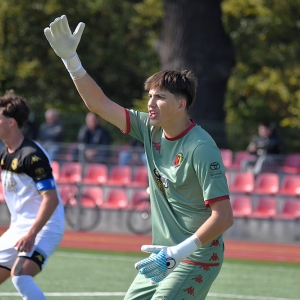 miedz-u19-jaga-fot-ewajak025.JPG