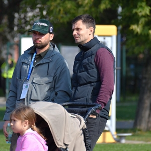 miedz-u19-jaga-fot-ewajak026.JPG