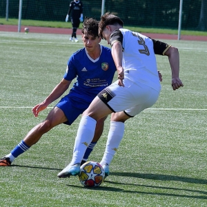 miedz-u19-jaga-fot-ewajak027.JPG