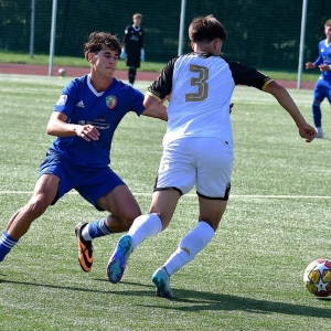 miedz-u19-jaga-fot-ewajak028.JPG