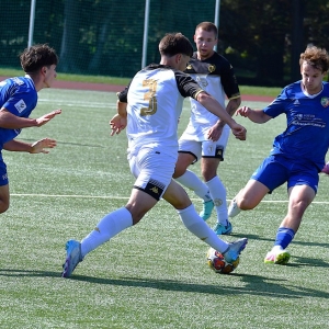miedz-u19-jaga-fot-ewajak029.JPG
