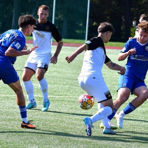 miedz-u19-jaga-fot-ewajak030.JPG