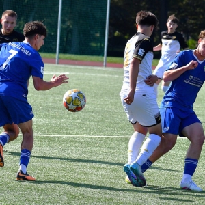 miedz-u19-jaga-fot-ewajak031.JPG
