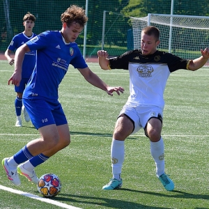 miedz-u19-jaga-fot-ewajak032.JPG