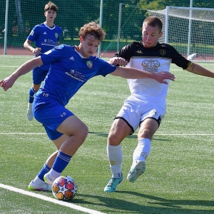 miedz-u19-jaga-fot-ewajak033.JPG
