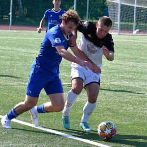 miedz-u19-jaga-fot-ewajak034.JPG
