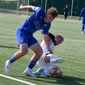 miedz-u19-jaga-fot-ewajak035.JPG