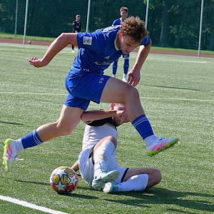 miedz-u19-jaga-fot-ewajak036.JPG