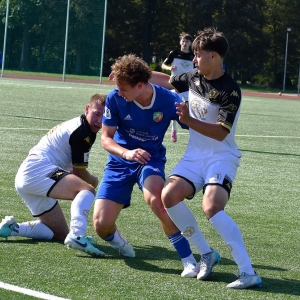 miedz-u19-jaga-fot-ewajak037.JPG
