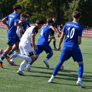 miedz-u19-jaga-fot-ewajak038.JPG