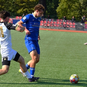 miedz-u19-jaga-fot-ewajak040.JPG