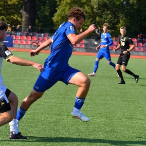 miedz-u19-jaga-fot-ewajak041.JPG