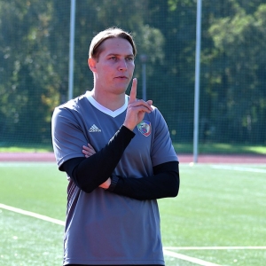 miedz-u19-jaga-fot-ewajak042.JPG