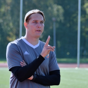 miedz-u19-jaga-fot-ewajak043.JPG