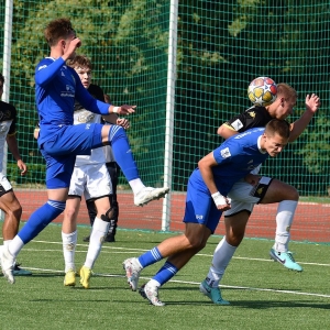 miedz-u19-jaga-fot-ewajak045.JPG