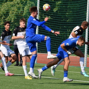 miedz-u19-jaga-fot-ewajak046.JPG