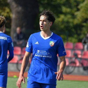miedz-u19-jaga-fot-ewajak047.JPG