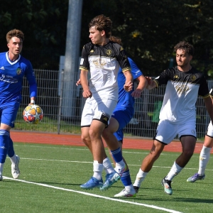 miedz-u19-jaga-fot-ewajak048.JPG
