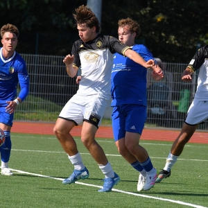 miedz-u19-jaga-fot-ewajak049.JPG