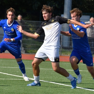 miedz-u19-jaga-fot-ewajak050.JPG