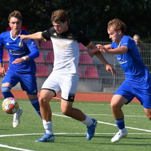 miedz-u19-jaga-fot-ewajak051.JPG