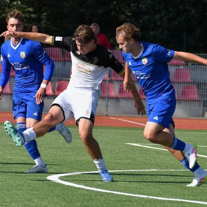 miedz-u19-jaga-fot-ewajak052.JPG