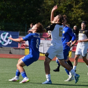 miedz-u19-jaga-fot-ewajak053.JPG