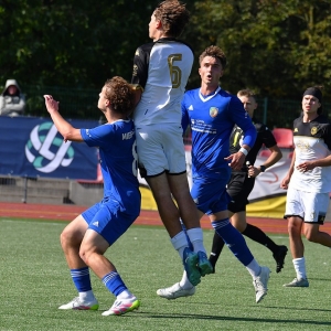 miedz-u19-jaga-fot-ewajak054.JPG