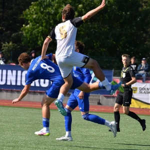 miedz-u19-jaga-fot-ewajak055.JPG