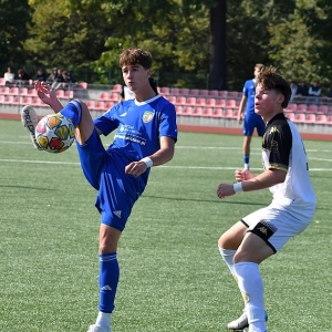 miedz-u19-jaga-fot-ewajak056.JPG