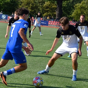 miedz-u19-jaga-fot-ewajak057.JPG