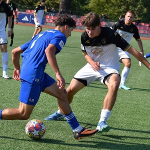 miedz-u19-jaga-fot-ewajak058.JPG