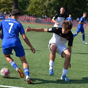 miedz-u19-jaga-fot-ewajak059.JPG