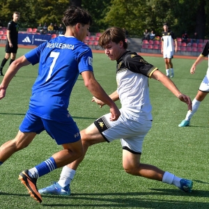 miedz-u19-jaga-fot-ewajak060.JPG