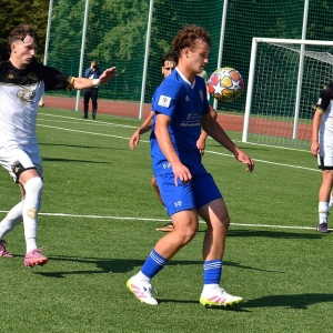 miedz-u19-jaga-fot-ewajak061.JPG