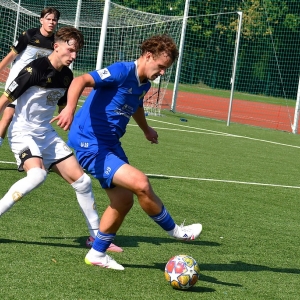 miedz-u19-jaga-fot-ewajak063.JPG