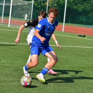 miedz-u19-jaga-fot-ewajak064.JPG
