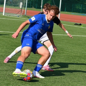 miedz-u19-jaga-fot-ewajak065.JPG