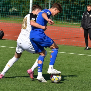 miedz-u19-jaga-fot-ewajak066.JPG