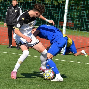 miedz-u19-jaga-fot-ewajak067.JPG
