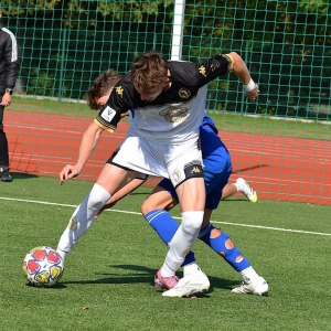 miedz-u19-jaga-fot-ewajak068.JPG