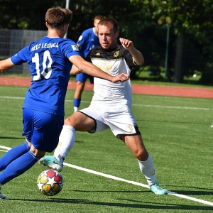 miedz-u19-jaga-fot-ewajak071.JPG